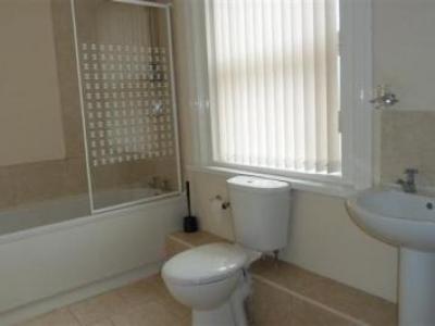 Louer Appartement Sunderland