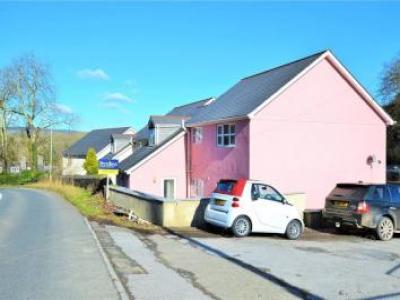 Louer Maison Buckfastleigh rgion TORQUAY