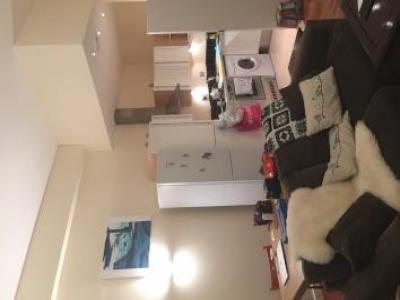 Annonce Location Appartement Newcastle-upon-tyne