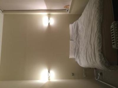 Louer Appartement Newcastle-upon-tyne