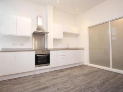 Louer Appartement Peterborough