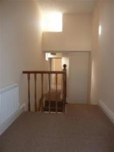 Louer Appartement Chepstow