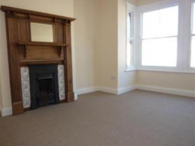 Louer Appartement Chepstow rgion NEWPORT