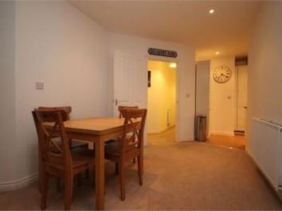 Louer Appartement Wallington rgion SUTTON