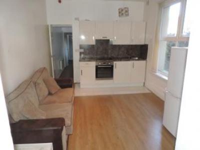 Annonce Location Appartement Cardiff