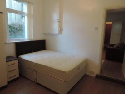 Louer Appartement Cardiff rgion CARDIFF