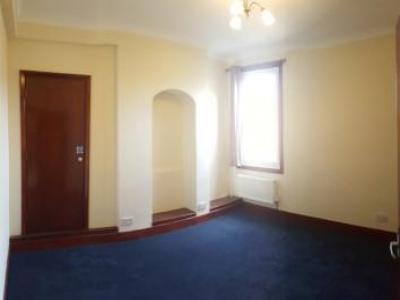 Annonce Location Appartement Kingston-upon-thames