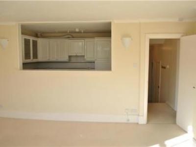 Louer Appartement Eastbourne