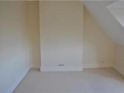 Louer Appartement Eastbourne rgion BRIGHTON