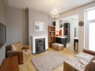 Annonce Location Appartement Newcastle-upon-tyne