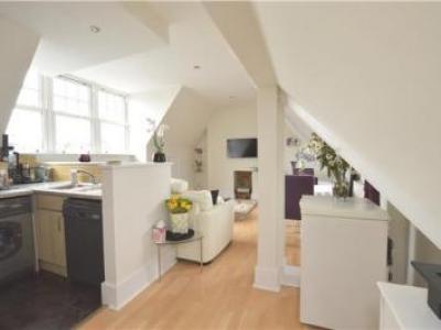 Louer Appartement Purley