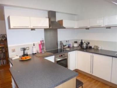 Louer Appartement Nottingham