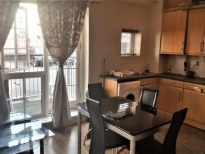 Annonce Location Appartement Romford