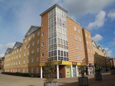 Louer Appartement Romford rgion ROMFORD