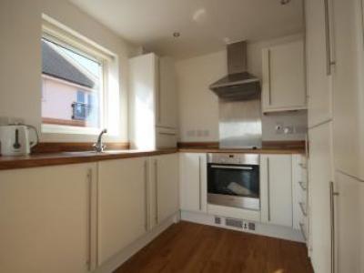 Louer Appartement Basildon rgion SOUTHEND-ON-SEA