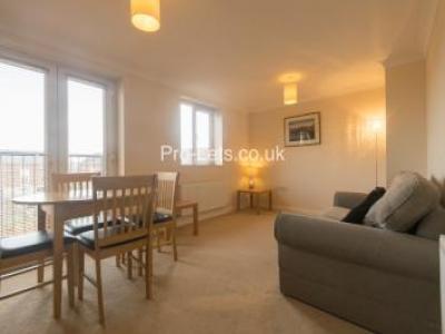 Annonce Location Appartement Newcastle-upon-tyne