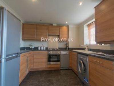 Louer Appartement Newcastle-upon-tyne