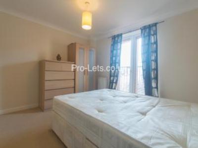 Louer Appartement Newcastle-upon-tyne rgion NEWCASTLE UPON TYNE