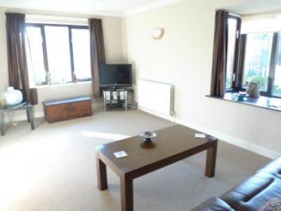 Louer Appartement Norwich