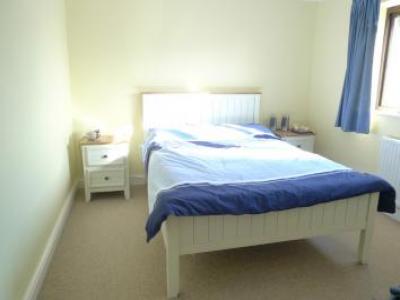 Louer Appartement Norwich rgion NORWICH