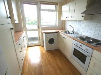 Annonce Location Appartement Twickenham