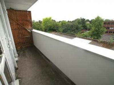 Louer Appartement Twickenham