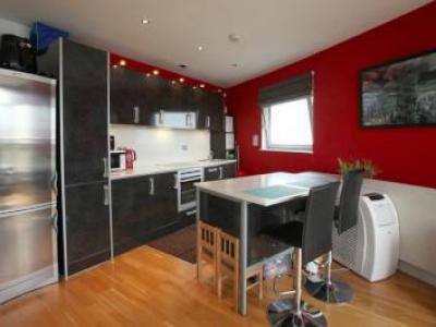 Annonce Location Appartement Cardiff