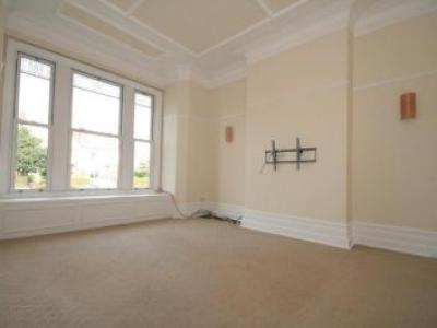 Annonce Location Appartement Southport