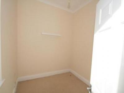 Louer Appartement Southport rgion PRESTON