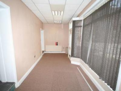 Annonce Location Appartement Rochdale