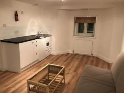 Louer Appartement Romford