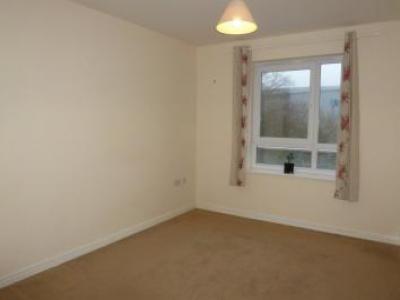 Louer Appartement Coventry rgion COVENTRY