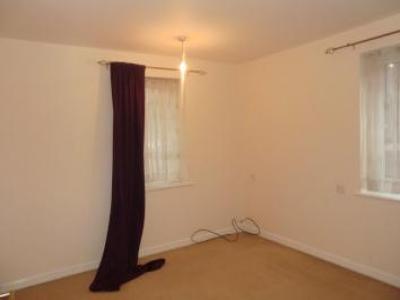 Louer Appartement Coventry