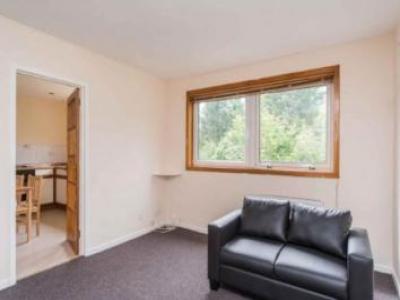 Location Appartement PENICUIK  EH en Angleterre