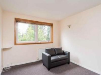 Louer Appartement Penicuik