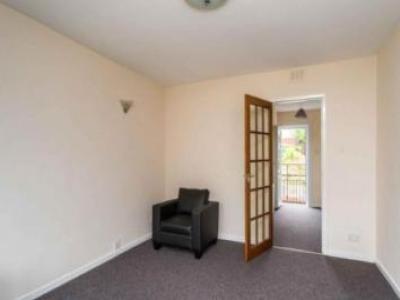 Louer Appartement Penicuik rgion EDINBURGH