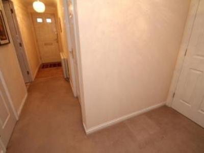 Louer Appartement Shotts rgion MOTHERWELL