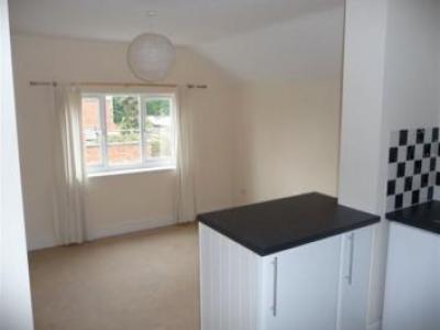 Louer Appartement Northampton