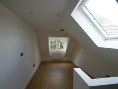 Louer Appartement Slough