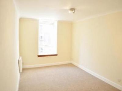 Louer Appartement Dundee