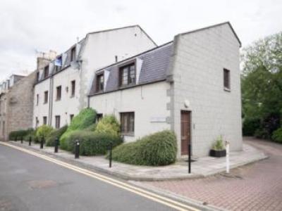 Annonce Location Appartement Aberdeen