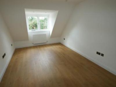 Louer Appartement Slough