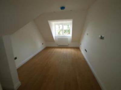 Louer Appartement Slough rgion SLOUGH