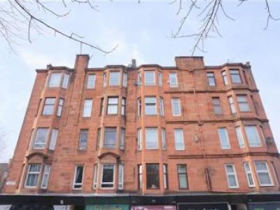 Annonce Location Appartement Glasgow