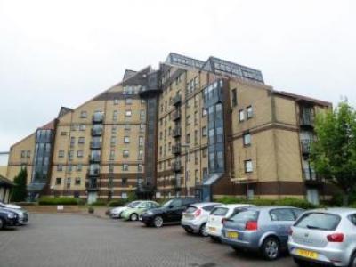 Annonce Location Appartement Glasgow