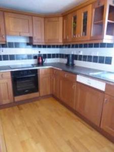 Louer Appartement Glasgow rgion GLASGOW