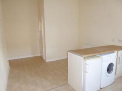 Louer Appartement Glasgow