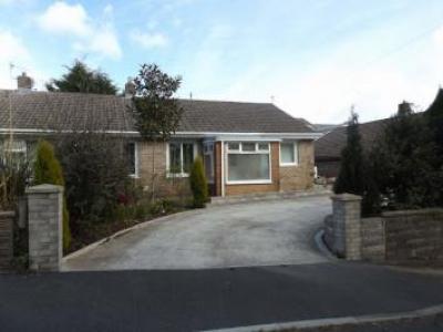 Annonce Location Maison Llanelli