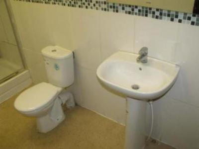 Louer Appartement Llanelli rgion SWANSEA