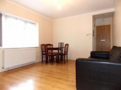 Louer Appartement Wembley